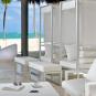 Туры в отель Paradisus Punta Cana Resort, оператор Anex Tour