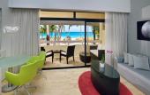 Туры в отель Paradisus Punta Cana Resort