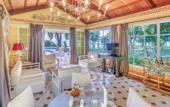 Туры в отель Paradisus Rio de Oro Resort & Spa