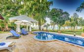 Туры в отель Paradisus Rio de Oro Resort & Spa