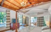 Туры в отель Paradisus Rio de Oro Resort & Spa