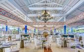 Туры в отель Paradisus Rio de Oro Resort & Spa