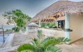 Туры в отель Paradisus Rio de Oro Resort & Spa