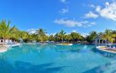 Туры в отель Paradisus Rio de Oro Resort & Spa