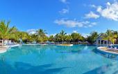 Туры в отель Paradisus Rio de Oro Resort & Spa