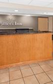 Туры в отель AmericInn by Wyndham Iowa Falls