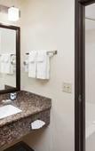 Туры в отель AmericInn by Wyndham Grundy Center
