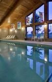 Туры в отель AmericInn by Wyndham Grundy Center