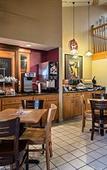 Туры в отель AmericInn by Wyndham Grundy Center