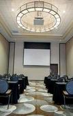 Туры в отель Residence Inn Cleveland Avon at The Emerald Event Center