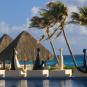 Туры в отель Paradisus Cancun, оператор Anex Tour