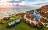 Туры в отель Paradisus Cancun