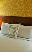 Туры в отель Fairfield Inn & Suites Omaha Northwest