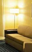 Туры в отель Fairfield Inn & Suites Omaha Northwest
