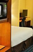 Туры в отель Fairfield Inn & Suites Omaha Northwest