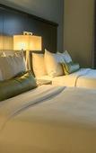 Туры в отель Staybridge Suites Austin North - Parmer Lane by IHG