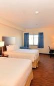 Туры в отель Cobblestone Inn & Suites - Holstein