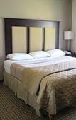 Туры в отель Stay-Over Suites
