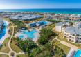 Paradisus Varadero Resort & Spa 5*