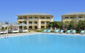 Туры в отель Paradisus Varadero Resort & Spa