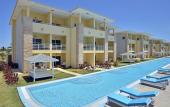 Туры в отель Paradisus Varadero Resort & Spa