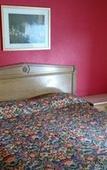 Туры в отель Economy Inn Antioch