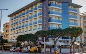 Туры в отель Parador Beach Hotel