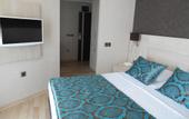 Туры в отель Parador Beach Hotel