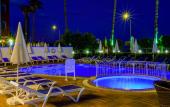 Туры в отель Parador Beach Hotel