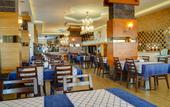 Туры в отель Parador Beach Hotel
