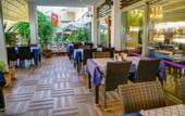 Туры в отель Parador Beach Hotel