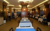 Туры в отель Parador Beach Hotel