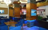 Туры в отель Parador Beach Hotel