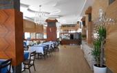 Туры в отель Parador Beach Hotel
