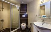 Туры в отель Parador Beach Hotel