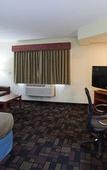 Туры в отель AmericInn by Wyndham Austin