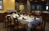 Туры в отель Hotel Canaro & Ski