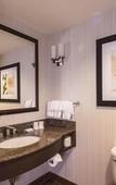 Туры в отель Hilton Garden Inn Uniontown