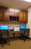 Туры в отель Hilton Garden Inn Uniontown