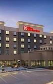 Туры в отель Hilton Garden Inn Longview
