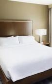 Туры в отель Hilton Garden Inn Longview