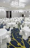 Туры в отель Hilton Garden Inn Longview