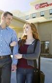 Туры в отель Hilton Garden Inn Longview