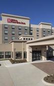 Туры в отель Hilton Garden Inn Longview