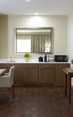 Туры в отель Hilton Garden Inn Longview