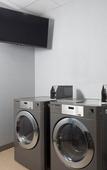 Туры в отель Hilton Garden Inn Longview