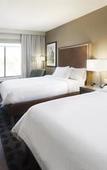 Туры в отель Hilton Garden Inn Longview