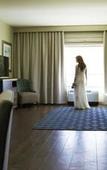 Туры в отель Hilton Garden Inn Longview