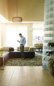 Туры в отель Hilton Garden Inn Longview