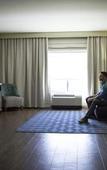 Туры в отель Hilton Garden Inn Longview